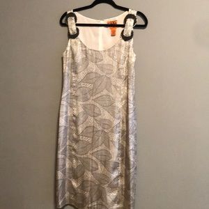 Tory Burch dress
